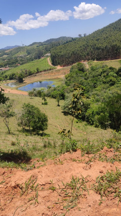 Terreno à Venda, 1.000 m² em Centro - Atibaia