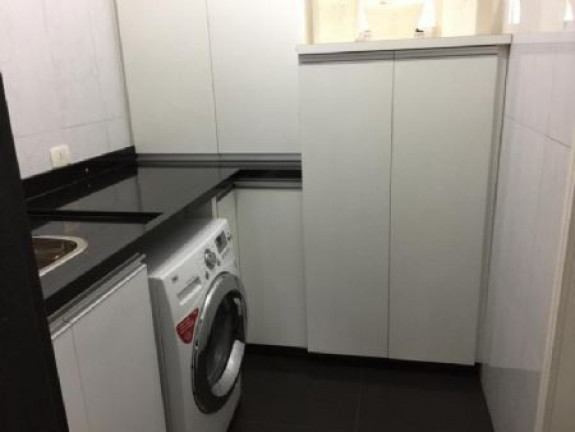 Imagem Casa de Condomínio com 3 Quartos à Venda, 183 m² em Tucuruvi - São Paulo Imagem Casa de Condomínio com 3 Quartos à Venda, 183 m² em Tucuruvi - São Paulo