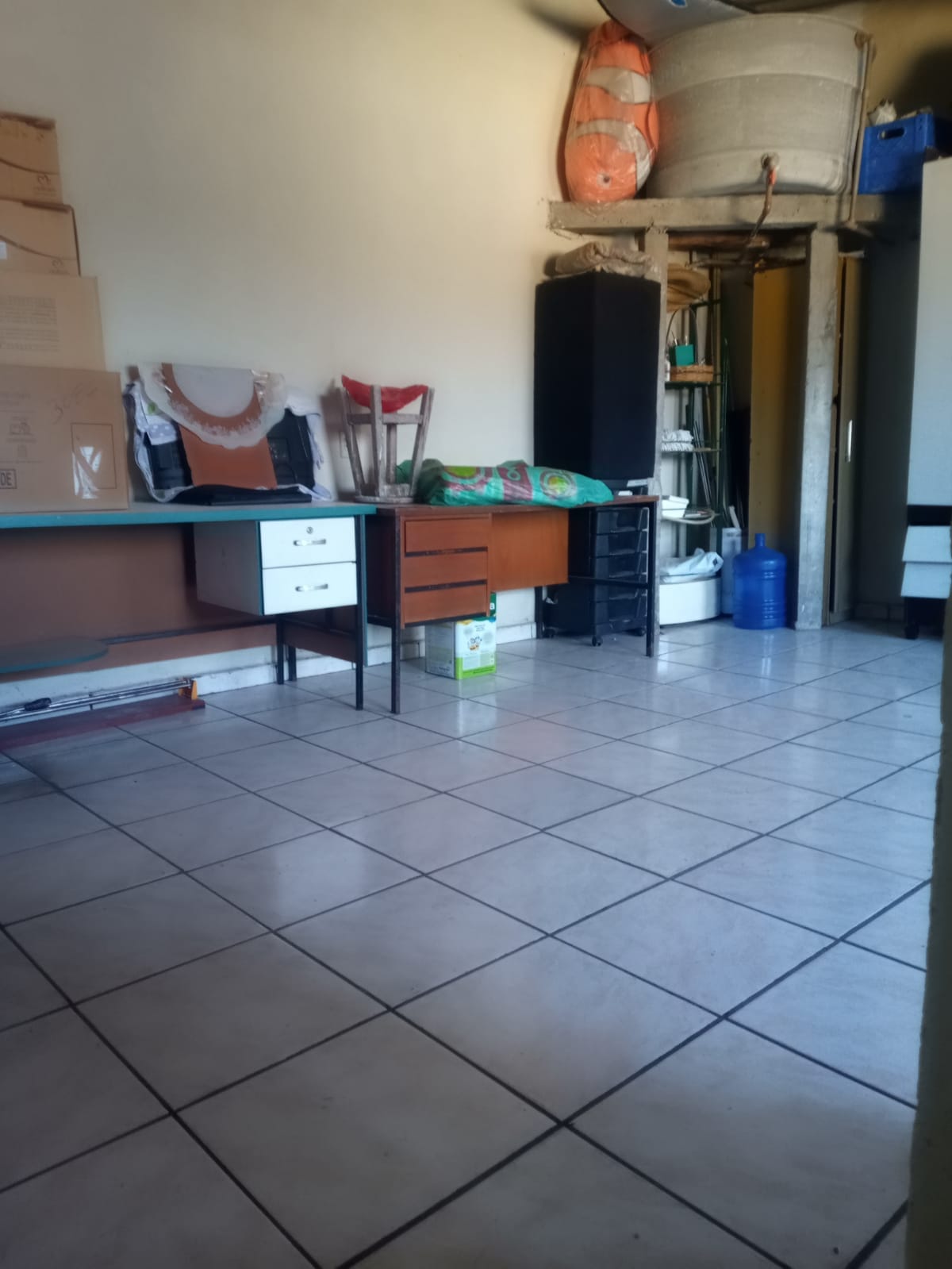 Imagem Sobrado com 3 Quartos à Venda, 160 m²em Jardim das Nações - Guarulhos