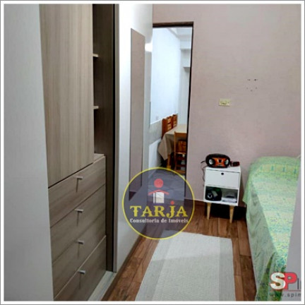 Imagem Sobrado com 3 Quartos à Venda, 86 m² em Jardim Yara - São Paulo Imagem Sobrado com 3 Quartos à Venda, 86 m² em Jardim Yara - São Paulo