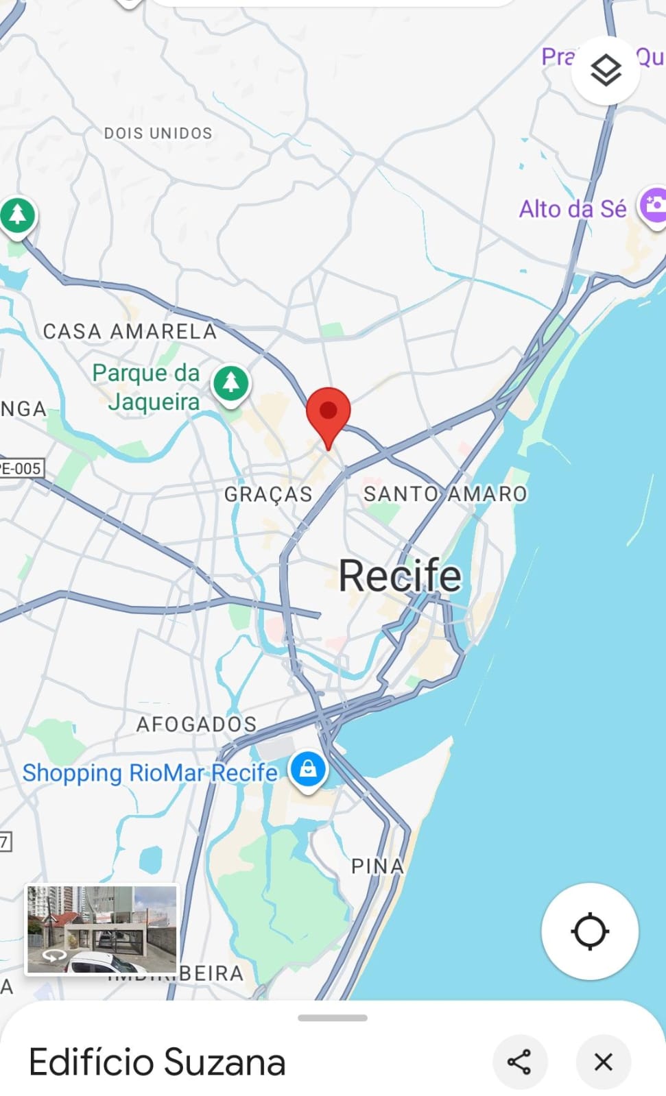 Imagem Terreno em Condomínio à Venda, 112 m² em Nazaré da Mata - Nazaré da Mata Imagem Terreno em Condomínio à Venda, 112 m² em Nazaré da Mata - Nazaré da Mata