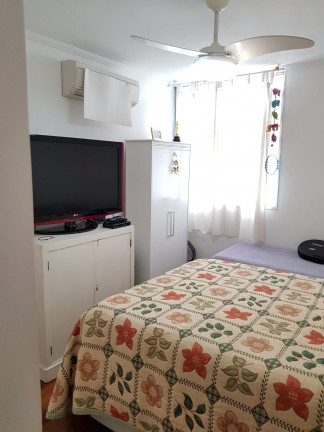 Imagem Apartamento com 3 Quartos à Venda, 139 m² em Itaim Bibi - São Paulo Imagem Apartamento com 3 Quartos à Venda, 139 m² em Itaim Bibi - São Paulo