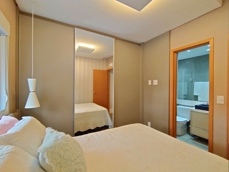 Imagem Apartamento com 2 Quartos à Venda, 66 m² em Campestre - Santo André Imagem Apartamento com 2 Quartos à Venda, 66 m² em Campestre - Santo André