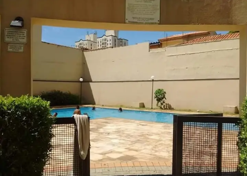Imagem Apartamento com 3 Quartos para Alugar, 72 m² em Jardim Vila Formosa - São Paulo Imagem Apartamento com 3 Quartos para Alugar, 72 m² em Jardim Vila Formosa - São Paulo