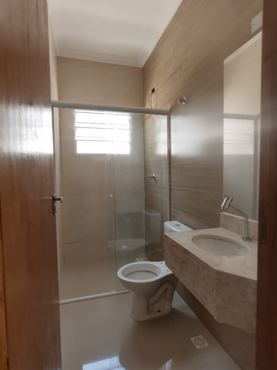 Imagem Casa com 3 Quartos à Venda, 97 m²em Jardim Jamaica - Itanhaém Imagem Casa com 3 Quartos à Venda, 97 m²em Jardim Jamaica - Itanhaém