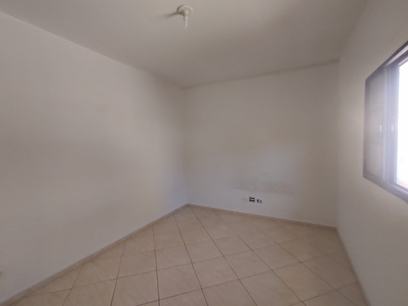 Imagem Casa com 2 Quartos para Alugar, 180 m²em Chácara Inglesa - São Paulo Imagem Casa com 2 Quartos para Alugar, 180 m²em Chácara Inglesa - São Paulo