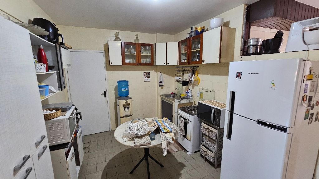 Imagem Apartamento com 3 Quartos à Venda, 75 m²em Mucuripe - Fortaleza Imagem Apartamento com 3 Quartos à Venda, 75 m²em Mucuripe - Fortaleza