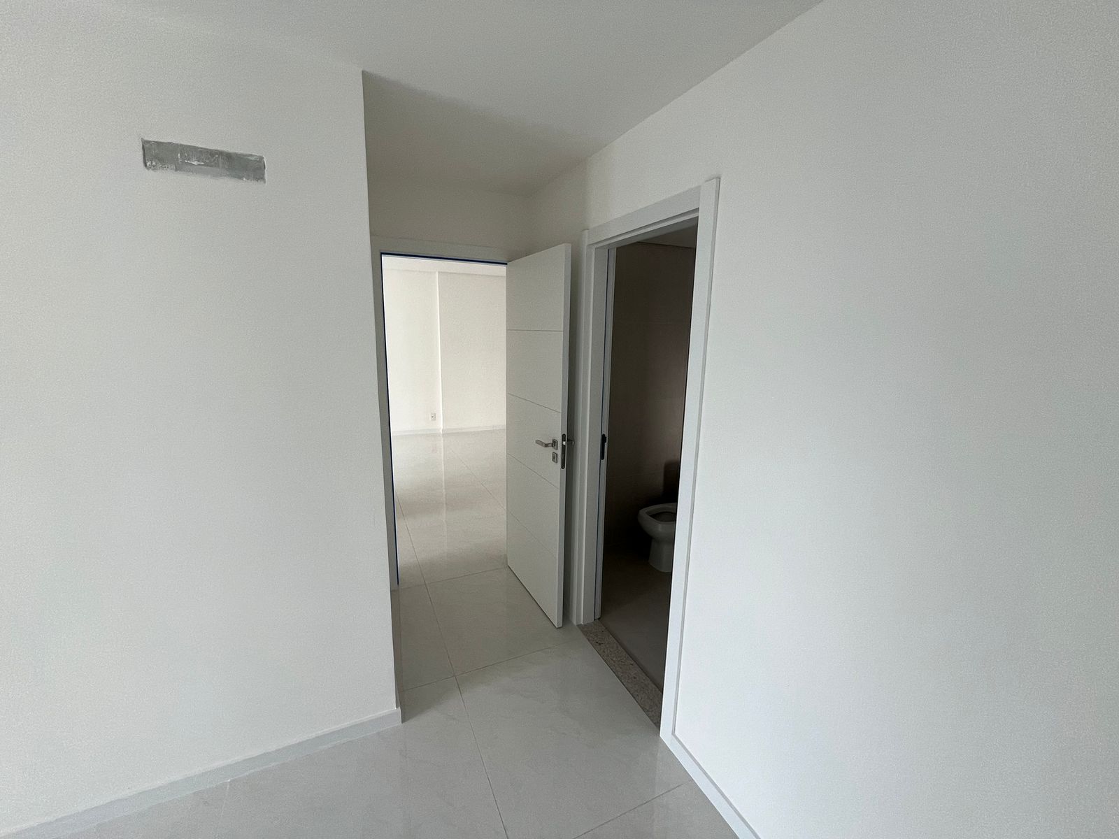 Imagem Apartamento com 3 Quartos à Venda, 86 m² em Praia da Costa - Vila Velha