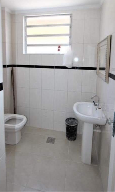 Imagem Apartamento com 2 Quartos à Venda, 66 m² em Macuco - Santos