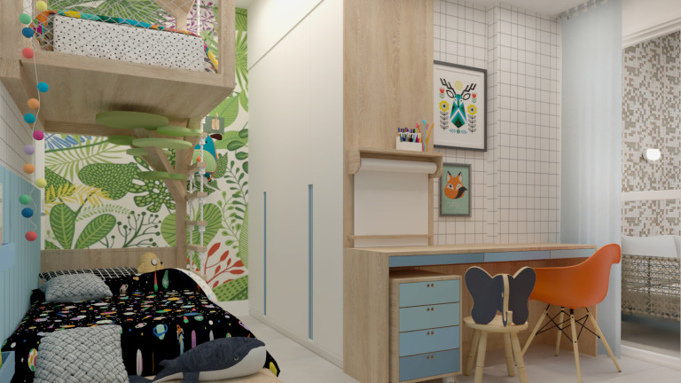 Imagem Apartamento com 3 Quartos à Venda, 135 m² em Copacabana - Rio de Janeiro