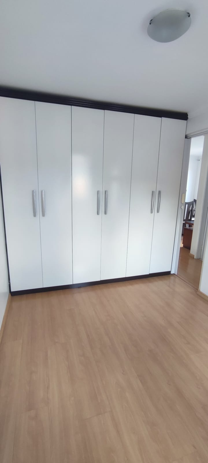 Imagem Apartamento com 2 Quartos à Venda, 56 m² em Jardim Umuarama - São Paulo Imagem Apartamento com 2 Quartos à Venda, 56 m² em Jardim Umuarama - São Paulo