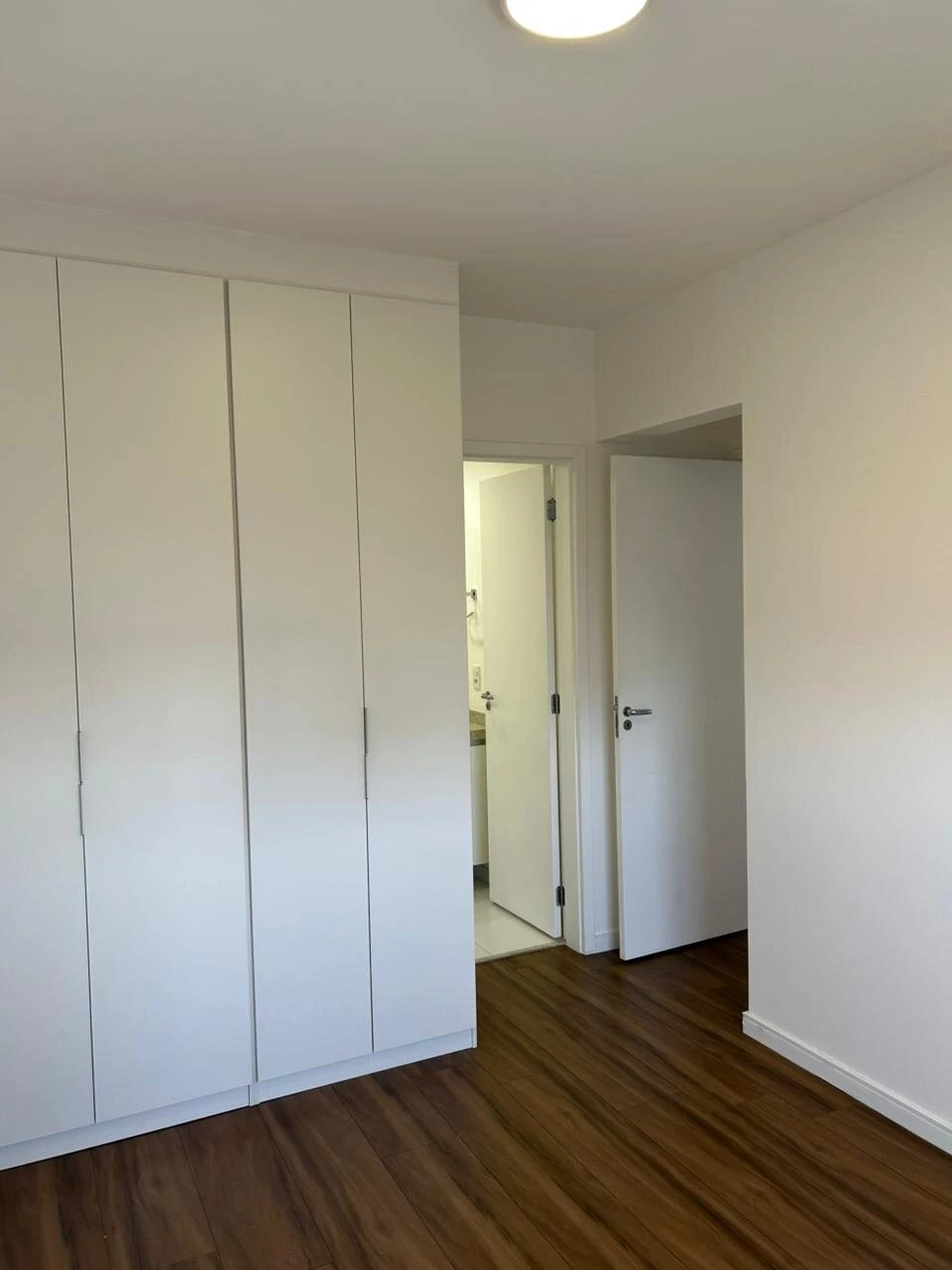 Imagem Apartamento com 2 Quartos à Venda, 65 m² em Centro - Diadema Imagem Apartamento com 2 Quartos à Venda, 65 m² em Centro - Diadema