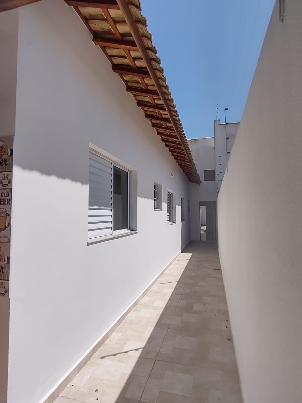 Imagem Casa com 3 Quartos à Venda, 97 m²em Jardim Jamaica - Itanhaém Imagem Casa com 3 Quartos à Venda, 97 m²em Jardim Jamaica - Itanhaém
