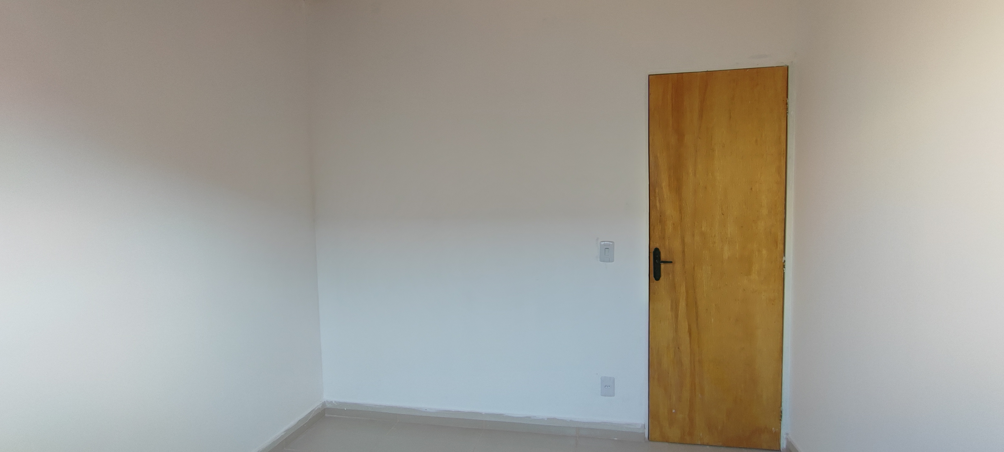 Imagem Casa de Condomínio com 2 Quartos à Venda, 65 m²em Recanto das Palmeiras - Campo Grande