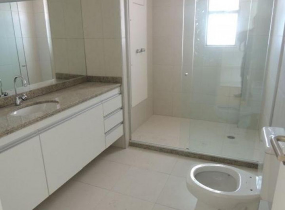 Imagem Apartamento com 4 Quartos à Venda, 247 m² em São José - Recife