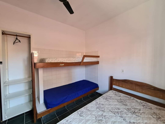 Casa com 5 Quartos à Venda, 200 m² em Acaraú - Ubatuba