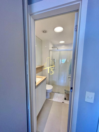Imagem Apartamento com 2 Quartos à Venda, 88 m² em Vila Moreira - Guarulhos Imagem Apartamento com 2 Quartos à Venda, 88 m² em Vila Moreira - Guarulhos