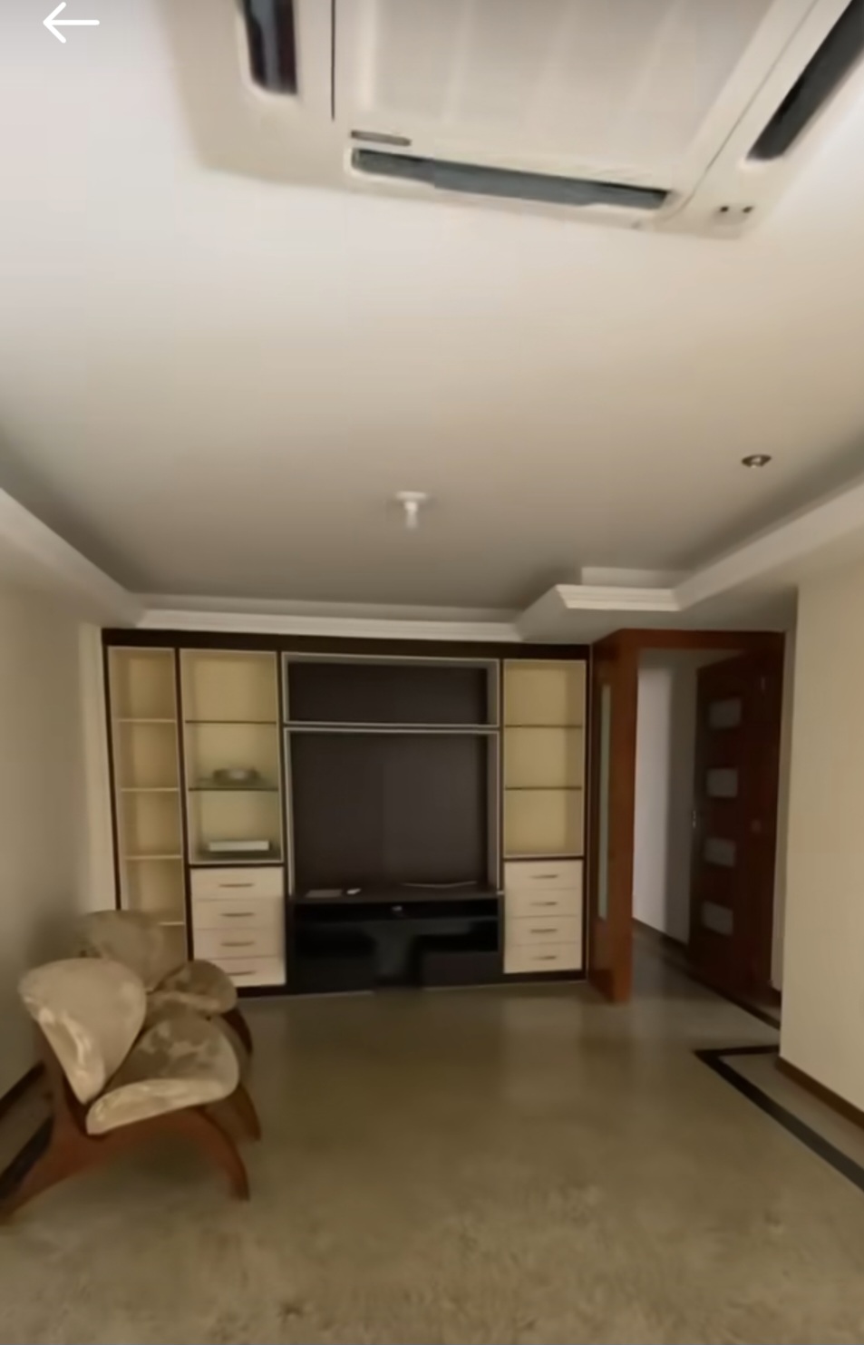 Imagem Apartamento com 4 Quartos à Venda, 224 m²em Praia da Costa - Vila Velha Imagem Apartamento com 4 Quartos à Venda, 224 m²em Praia da Costa - Vila Velha