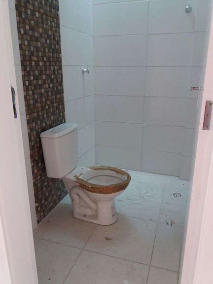 Imagem Sobrado com 2 Quartos à Venda, 68 m² em Lídia Duarte - Camboriú Imagem Sobrado com 2 Quartos à Venda, 68 m² em Lídia Duarte - Camboriú