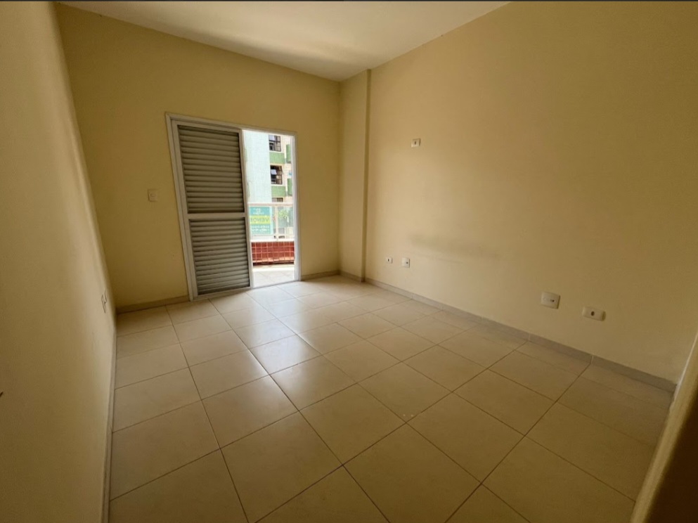 Imagem Apartamento com 2 Quartos à Venda, 82 m² em Guilhermina - Praia Grande Imagem Apartamento com 2 Quartos à Venda, 82 m² em Guilhermina - Praia Grande