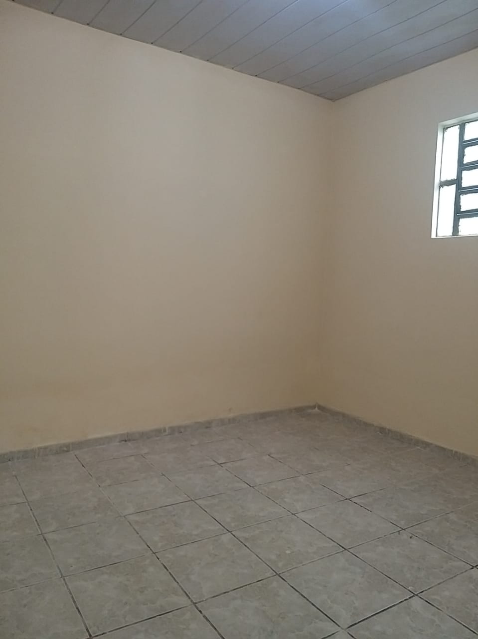 Imagem Casa com 2 Quartos à Venda, 106 m² em San Martin - Recife