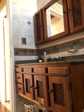 Imagem Apartamento com 2 Quartos à Venda, 70 m² em Fonseca - Niterói Imagem Apartamento com 2 Quartos à Venda, 70 m² em Fonseca - Niterói