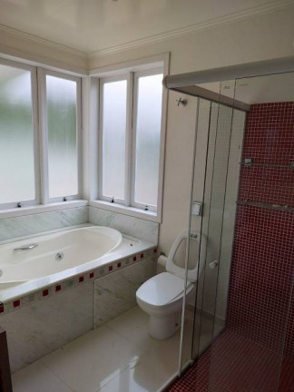 Imagem Casa com 4 Quartos à Venda, 198 m² em Urussanga - Urussanga Imagem Casa com 4 Quartos à Venda, 198 m² em Urussanga - Urussanga