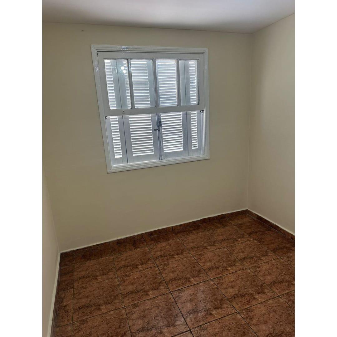 Imagem Sobrado com 3 Quartos à Venda, 84 m²em Vila Brás Cubas - Mogi das Cruzes