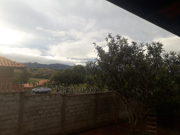 Imagem Chácara com 3 Quartos à Venda, 1.000 m² em RURAL - Estiva