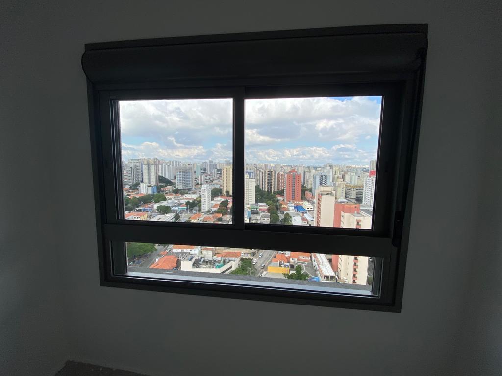 Imagem Apartamento com 3 Quartos à Venda, 166 m²em Vila Mariana - São Paulo Imagem Apartamento com 3 Quartos à Venda, 166 m²em Vila Mariana - São Paulo