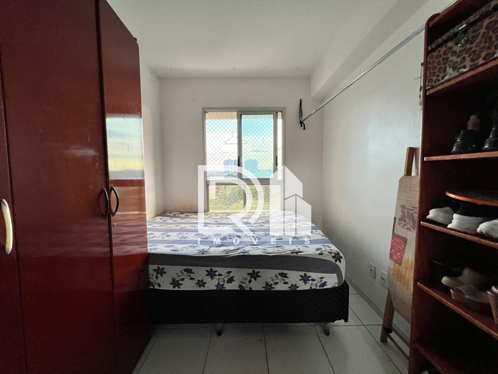 Imagem Apartamento com 2 Quartos à Venda, 54 m²em Sul (Águas Claras) - Brasília Imagem Apartamento com 2 Quartos à Venda, 54 m²em Sul (Águas Claras) - Brasília
