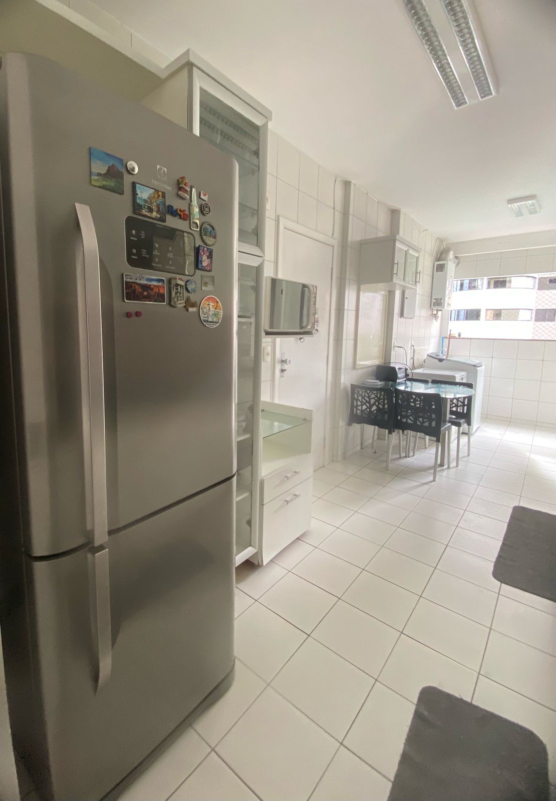 Imagem Apartamento com 3 Quartos à Venda, 140 m²em Cocó - Fortaleza Imagem Apartamento com 3 Quartos à Venda, 140 m²em Cocó - Fortaleza