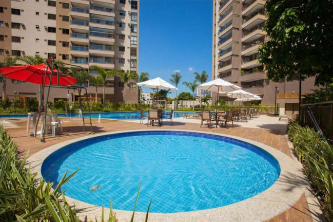 Imagem Cobertura com 3 Quartos à Venda,  em Cachambi - Rio de Janeiro