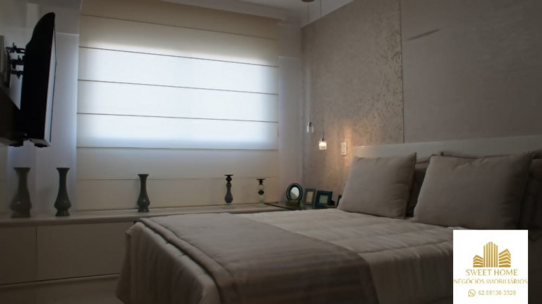 Imagem Apartamento com 2 Quartos à Venda, 57 m² em Vila Rosa - Goiânia Imagem Apartamento com 2 Quartos à Venda, 57 m² em Vila Rosa - Goiânia