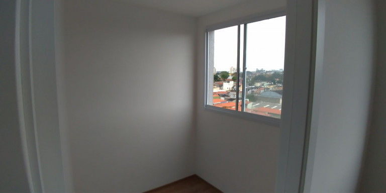 Imagem Apartamento com 2 Quartos à Venda, 32 m² em Vila Santa Catarina - São Paulo Imagem Apartamento com 2 Quartos à Venda, 32 m² em Vila Santa Catarina - São Paulo