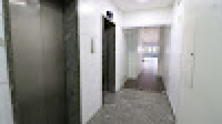 Imagem Apartamento com 3 Quartos à Venda,  em Parque Mandaqui - São Paulo