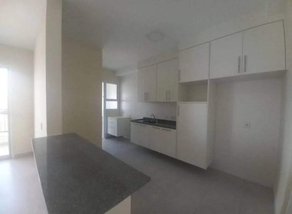 Imagem Apartamento com 3 Quartos à Venda ou Locação, 130 m² em Jardim Ana Maria - Jundiaí Imagem Apartamento com 3 Quartos à Venda ou Locação, 130 m² em Jardim Ana Maria - Jundiaí