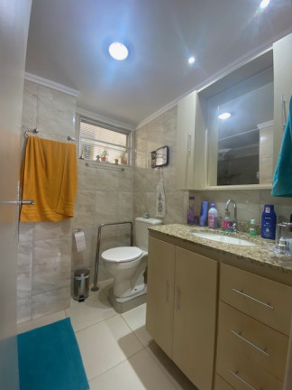 Imagem Apartamento com 3 Quartos à Venda, 110 m² em Luzia - Aracaju Imagem Apartamento com 3 Quartos à Venda, 110 m² em Luzia - Aracaju