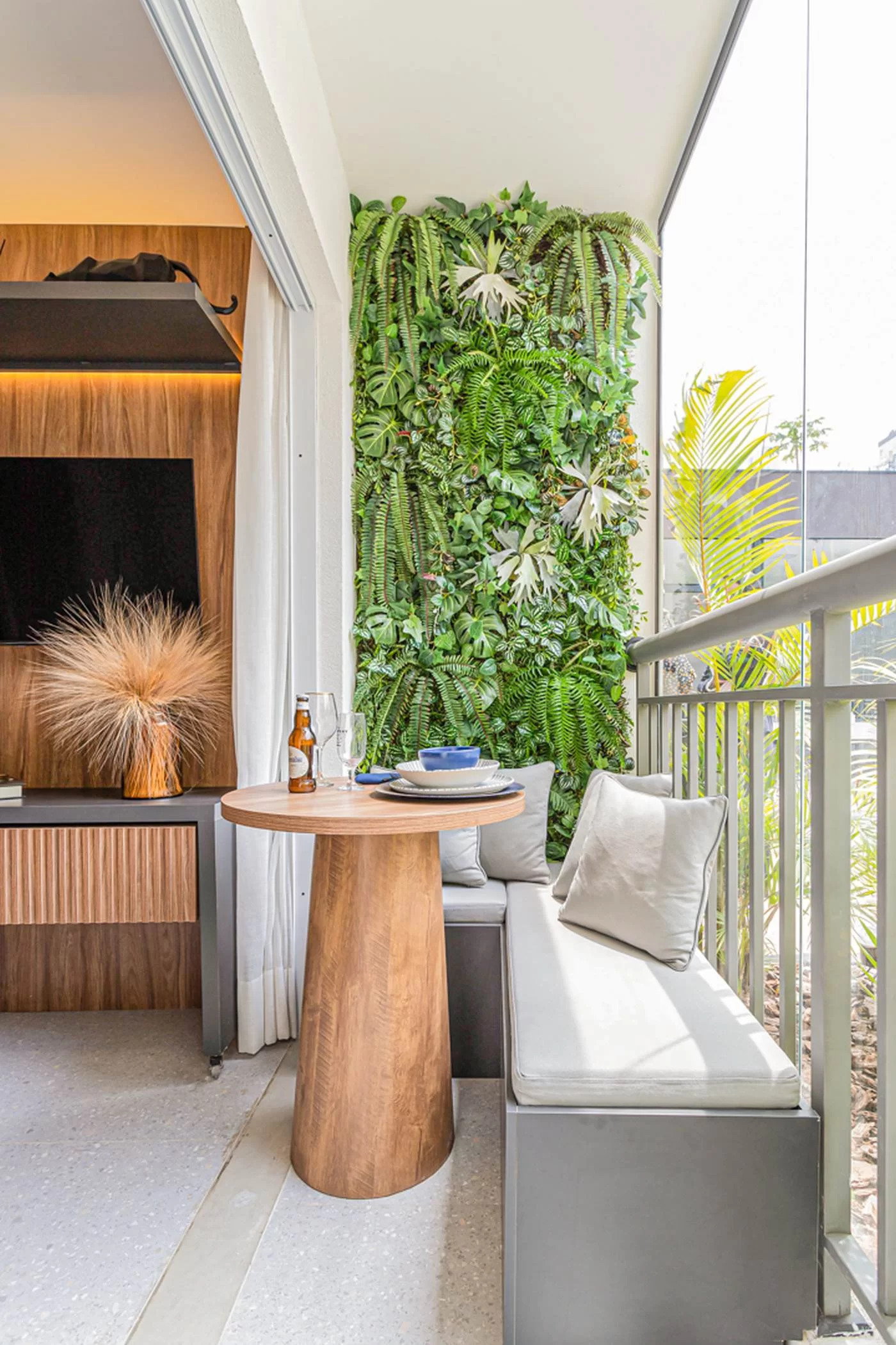 Imagem Studio com 1 Quarto à Venda, 29 m²em Vila Olímpia - São Paulo Imagem Studio com 1 Quarto à Venda, 29 m²em Vila Olímpia - São Paulo