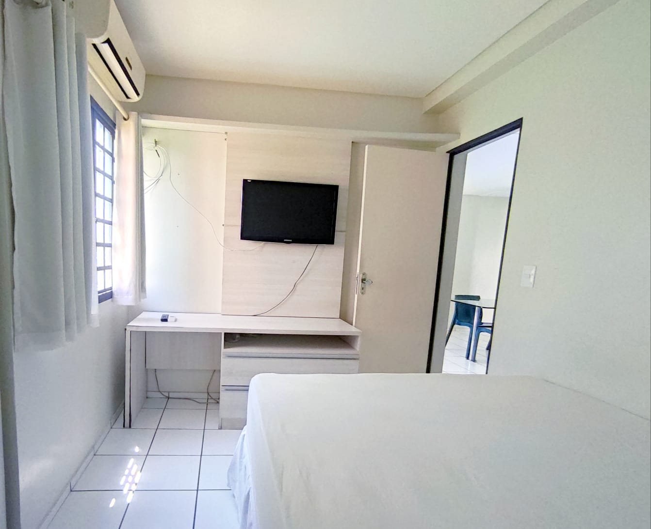 Imagem Apartamento com 2 Quartos para Alugar, 54 m²em Santa Isabel - Teresina Imagem Apartamento com 2 Quartos para Alugar, 54 m²em Santa Isabel - Teresina