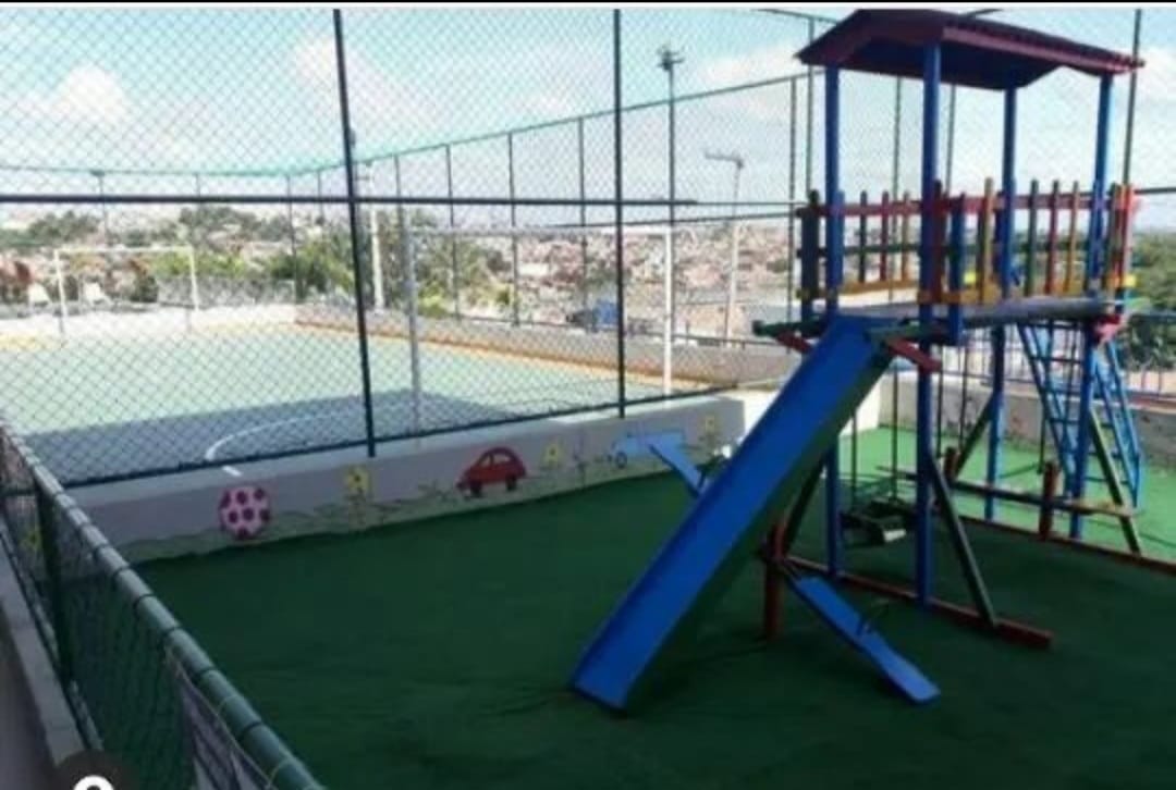 Imagem Apartamento com 2 Quartos à Venda, 48 m²em Japãozinho - Aracaju Imagem Apartamento com 2 Quartos à Venda, 48 m²em Japãozinho - Aracaju
