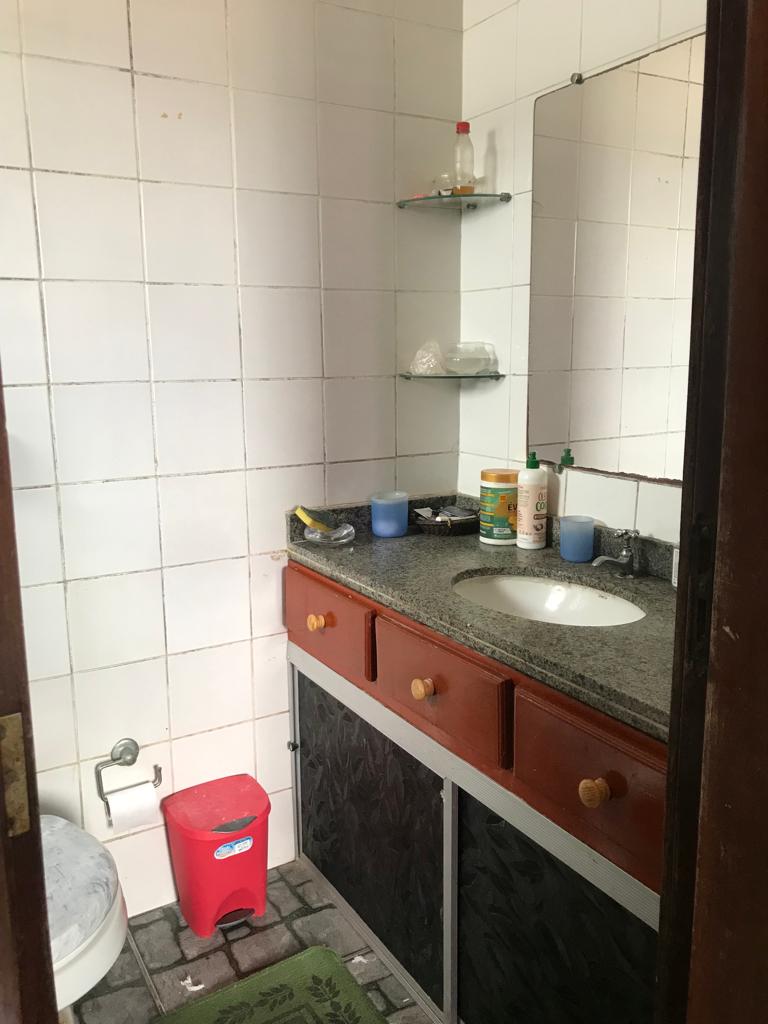 Imagem Apartamento com 3 Quartos à Venda, 100 m²em Marco - Belém