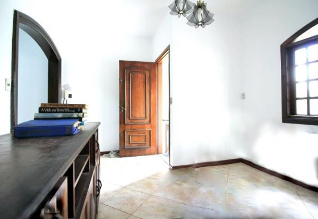 Imagem Casa de Condomínio com 2 Quartos à Venda, 117 m² em Ipiranga - São Paulo Imagem Casa de Condomínio com 2 Quartos à Venda, 117 m² em Ipiranga - São Paulo