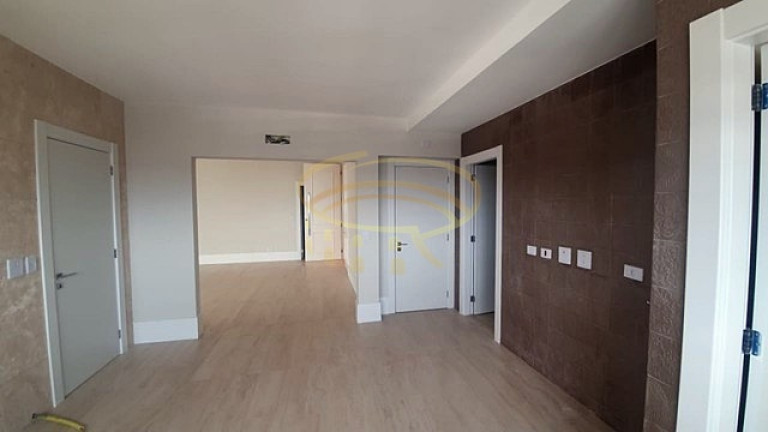 Imagem Apartamento com 4 Quartos à Venda, 264 m² em Zona 01 - Maringá Imagem Apartamento com 4 Quartos à Venda, 264 m² em Zona 01 - Maringá