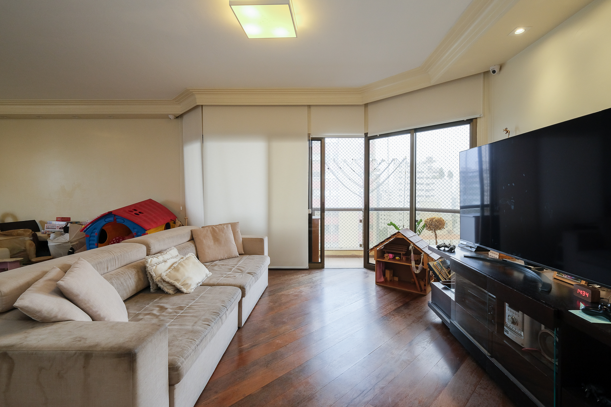 Imagem Apartamento com 4 Quartos à Venda ou Locação, 270 m²em Santa Cecília - São Paulo Imagem Apartamento com 4 Quartos à Venda ou Locação, 270 m²em Santa Cecília - São Paulo