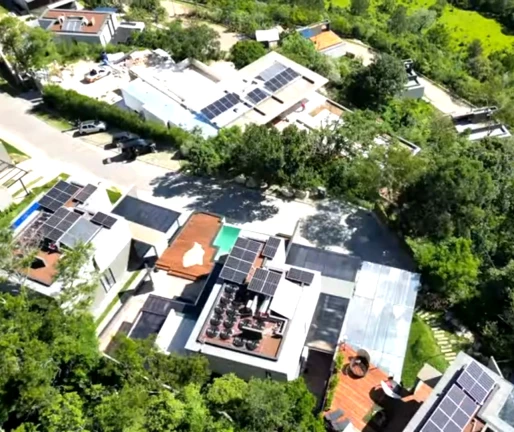 Imagem Casa de Condomínio com 4 Quartos à Venda, 285 m² em Itapetinga - Atibaia Imagem Casa de Condomínio com 4 Quartos à Venda, 285 m² em Itapetinga - Atibaia