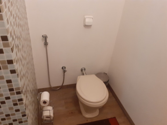 Imagem Casa com 3 Quartos à Venda, 514 m²em Vila Guiomar - Santo André Imagem Casa com 3 Quartos à Venda, 514 m²em Vila Guiomar - Santo André