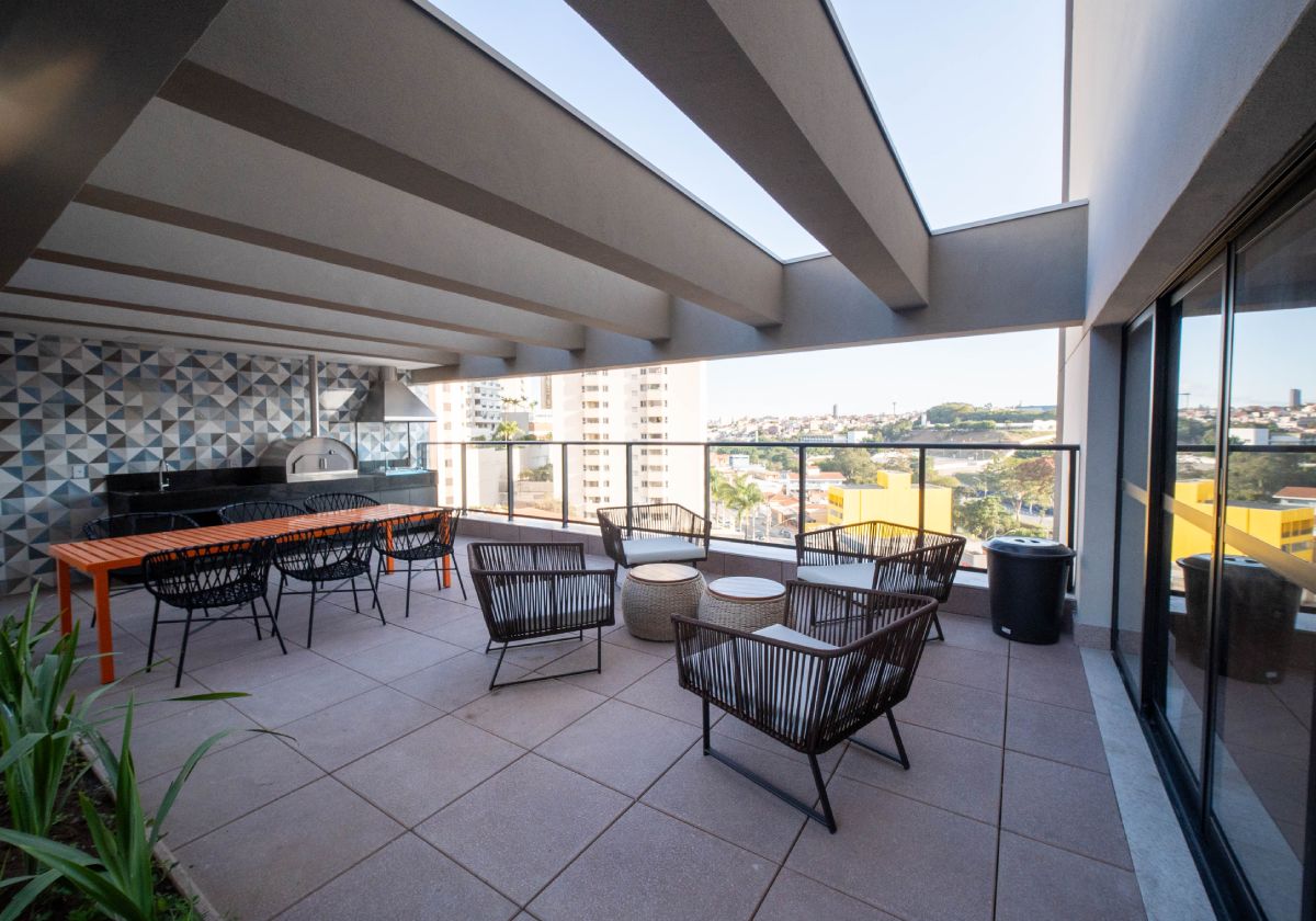 Imagem Apartamento com 2 Quartos à Venda, 93 m² em Vila Osasco - Osasco Imagem Apartamento com 2 Quartos à Venda, 93 m² em Vila Osasco - Osasco