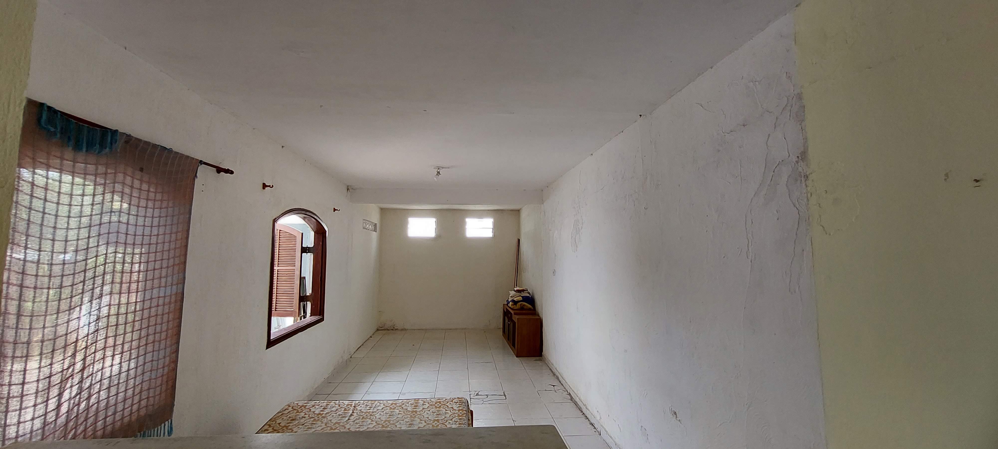Imagem Imóvel Comercial à Venda, 418 m²em Vila Atlântica - Caraguatatuba Imagem Imóvel Comercial à Venda, 418 m²em Vila Atlântica - Caraguatatuba