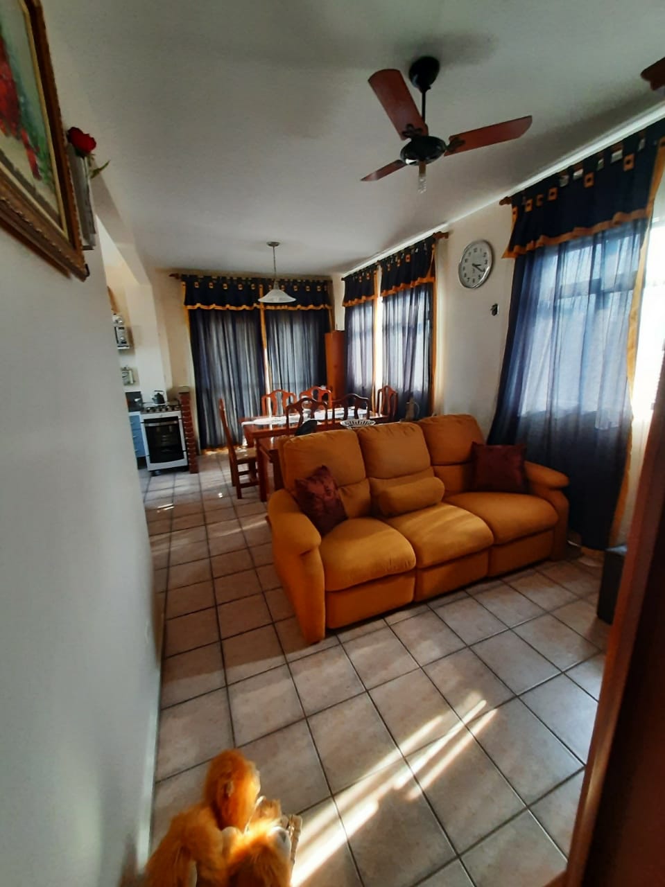 Imagem Cobertura com 4 Quartos à Venda, 180 m²em Macuco - Santos